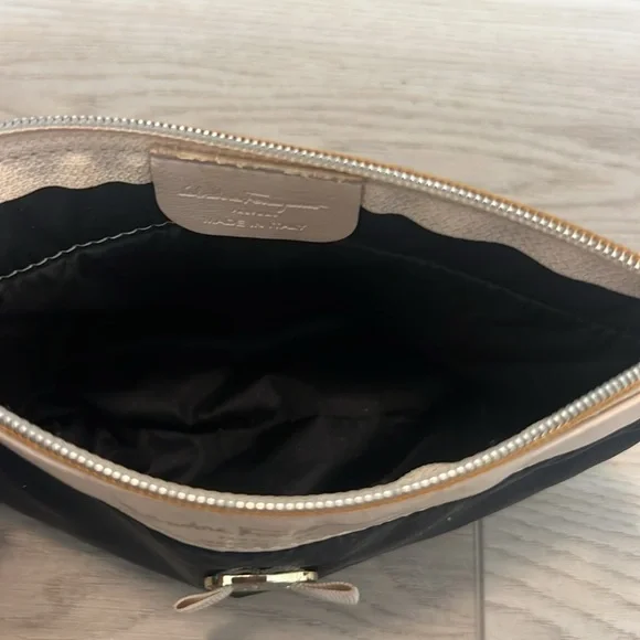 Salvatore Ferragamo - Picture 9 of 11